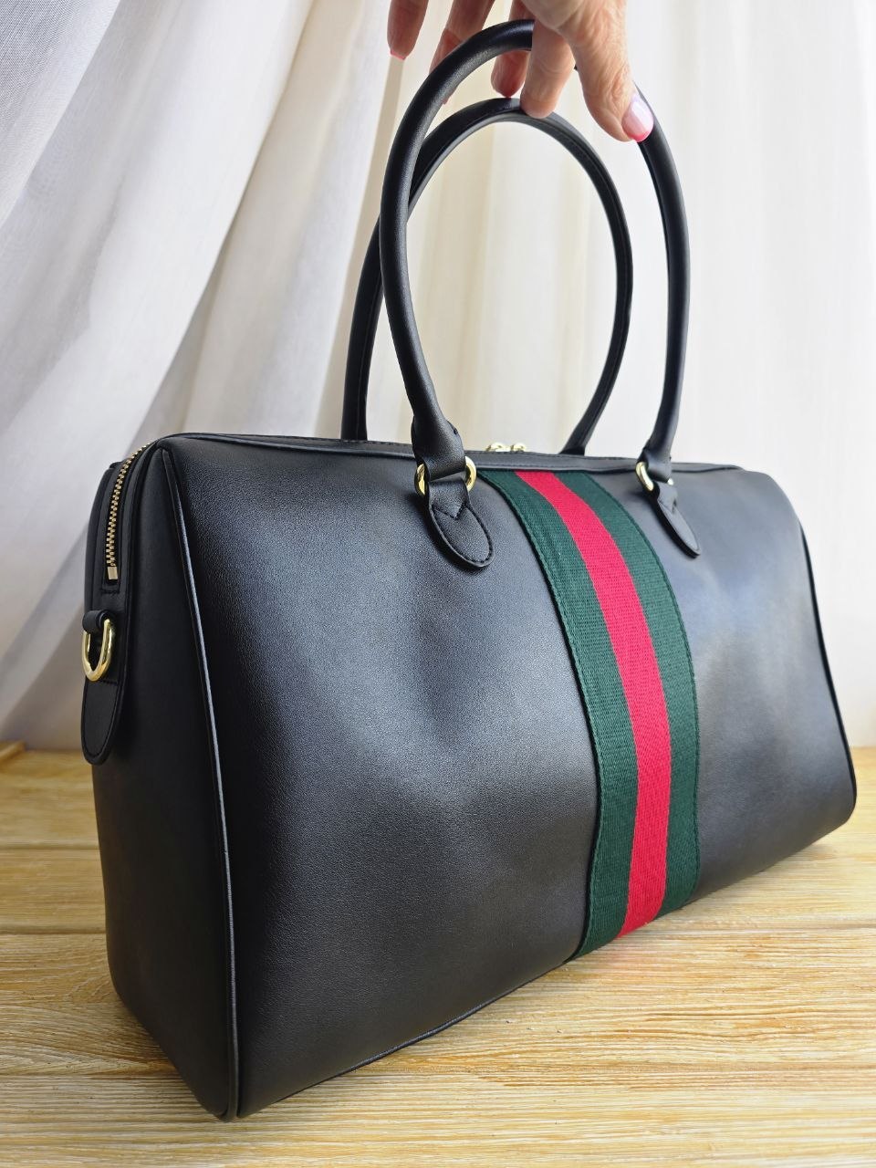 Сумка Gucci 5