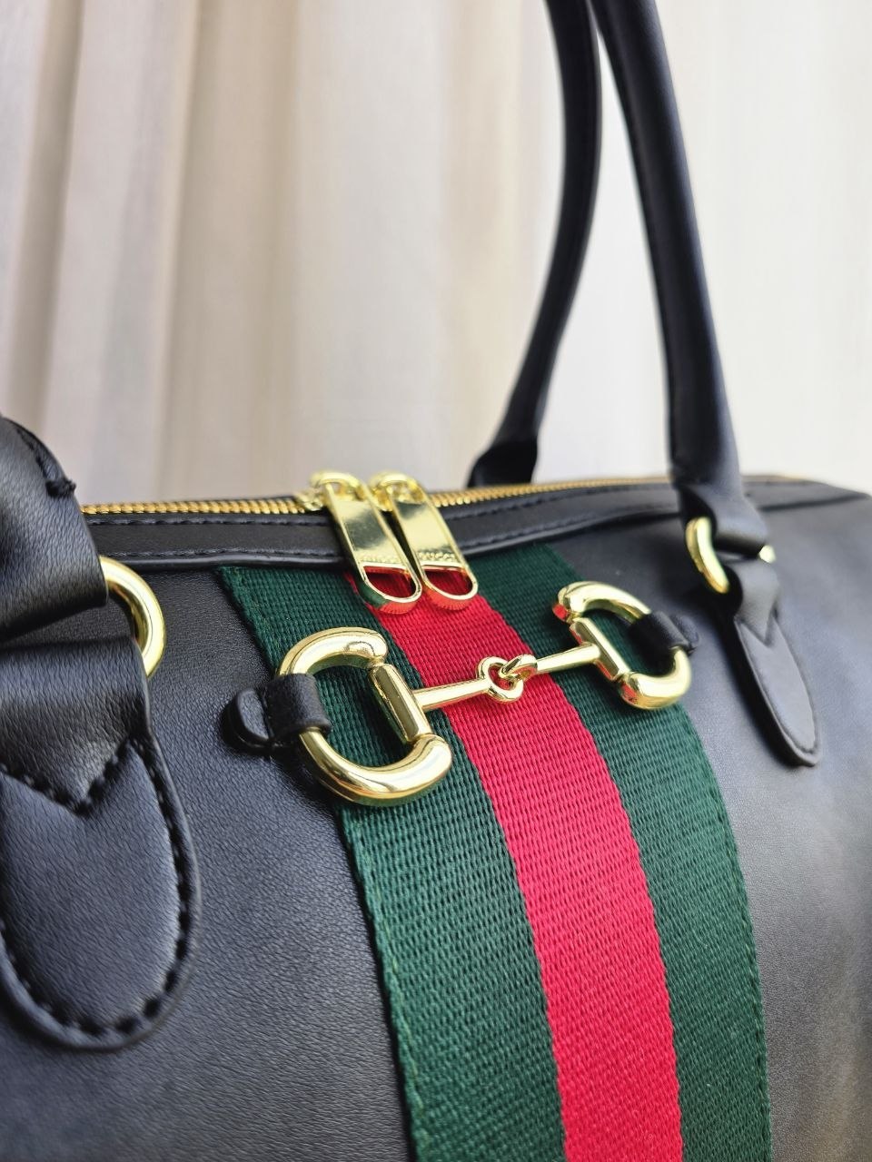 Сумка Gucci 6