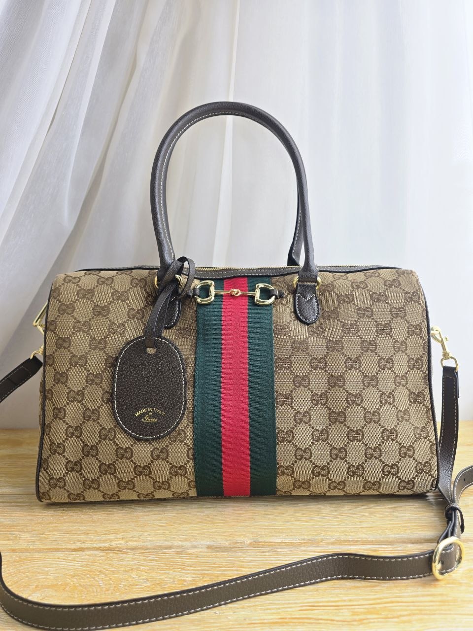 Сумка Gucci