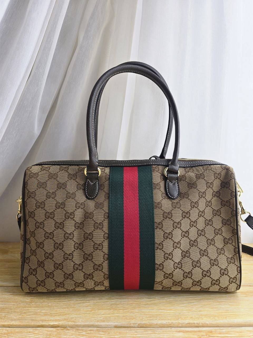 Сумка Gucci 2