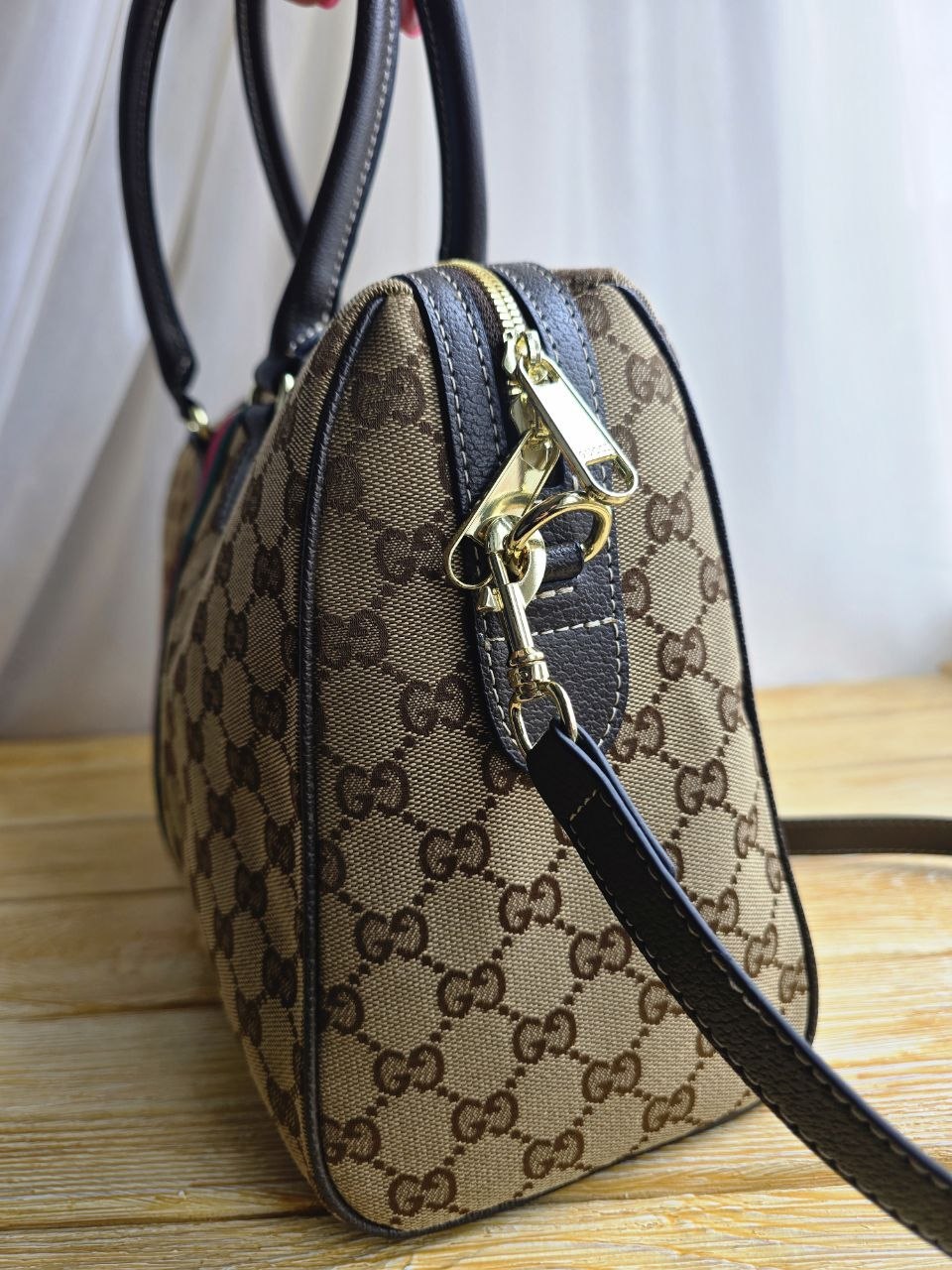 Сумка Gucci 3