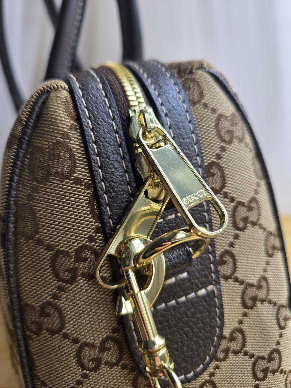 Сумка Gucci 5