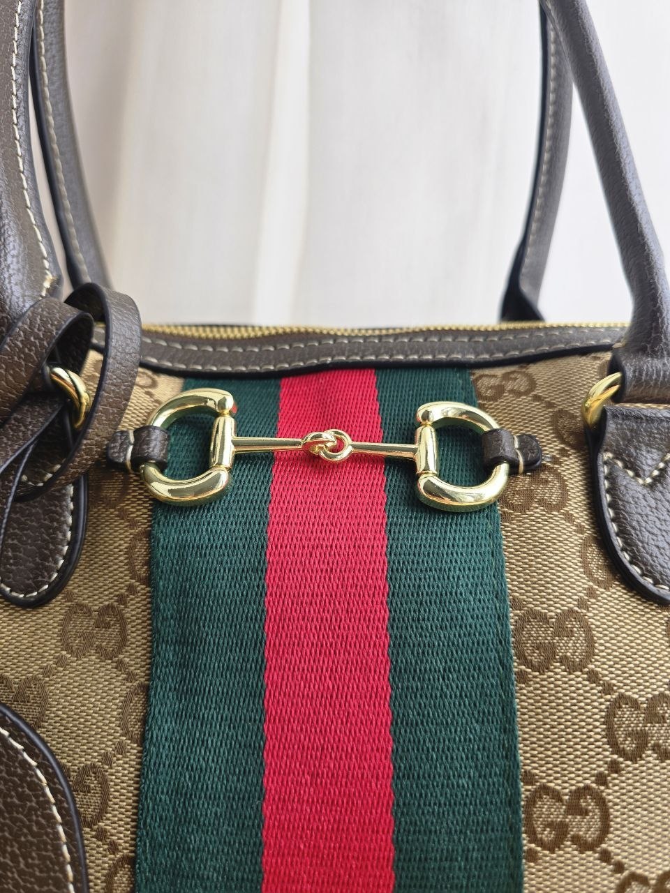 Сумка Gucci 6