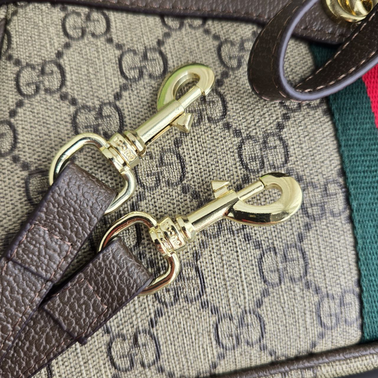 Сумка Gucci 6