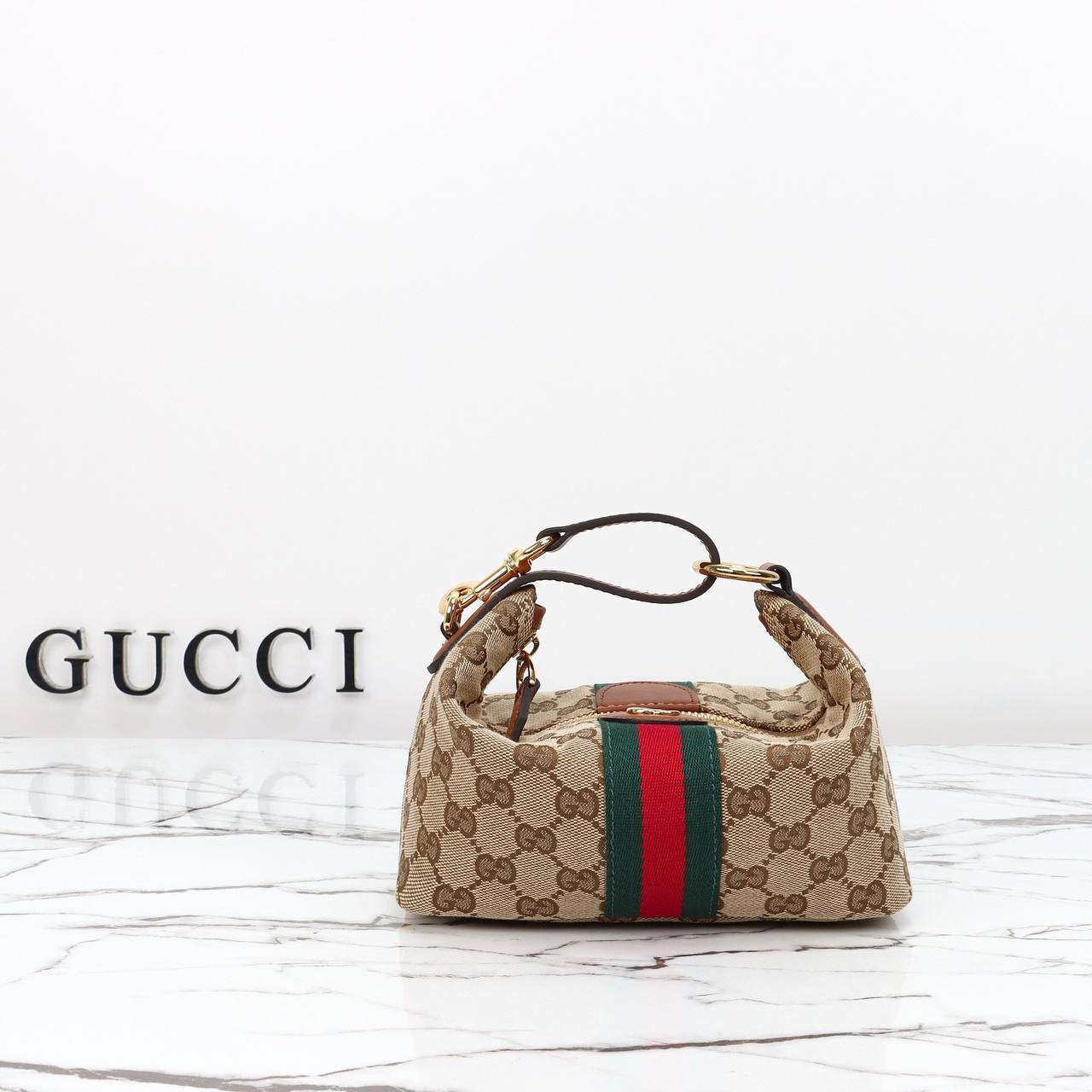 Сумка Gucci