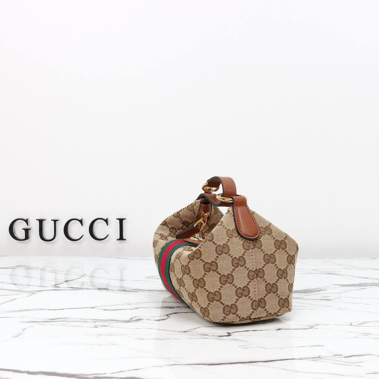 Сумка Gucci 2