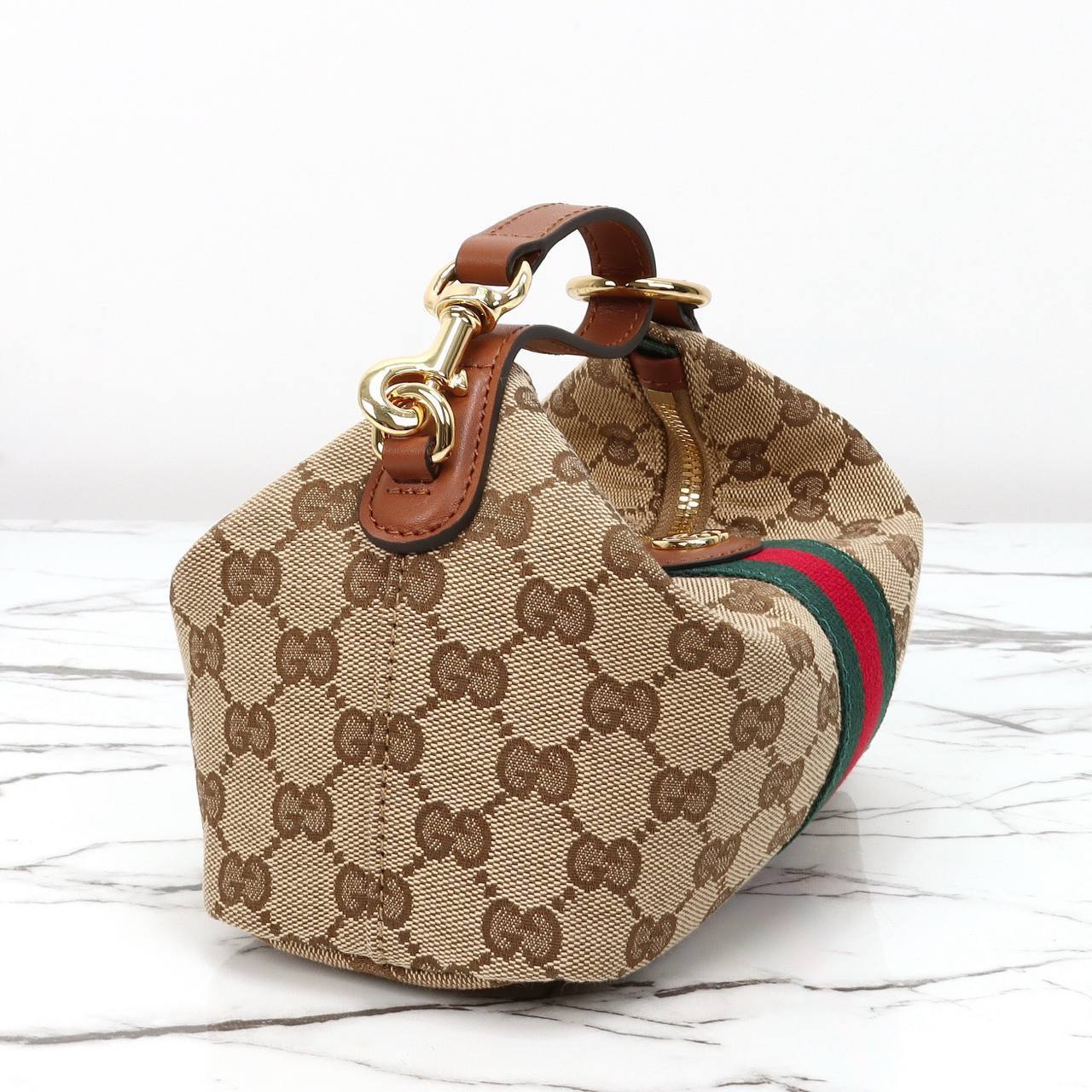 Сумка Gucci 3
