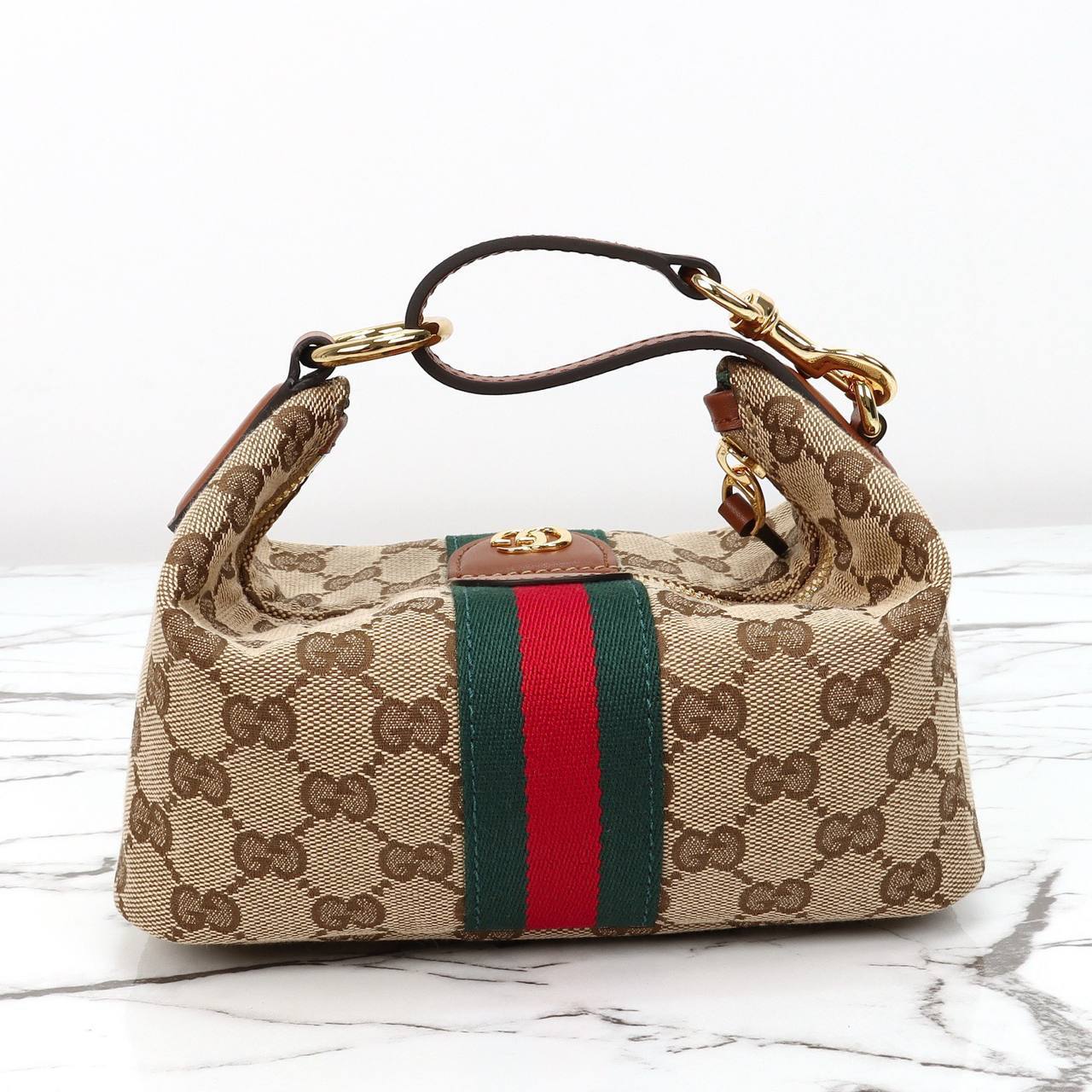 Сумка Gucci 4