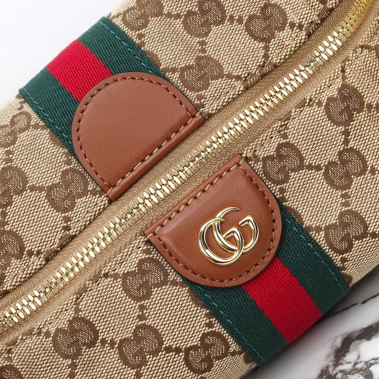 Сумка Gucci 5