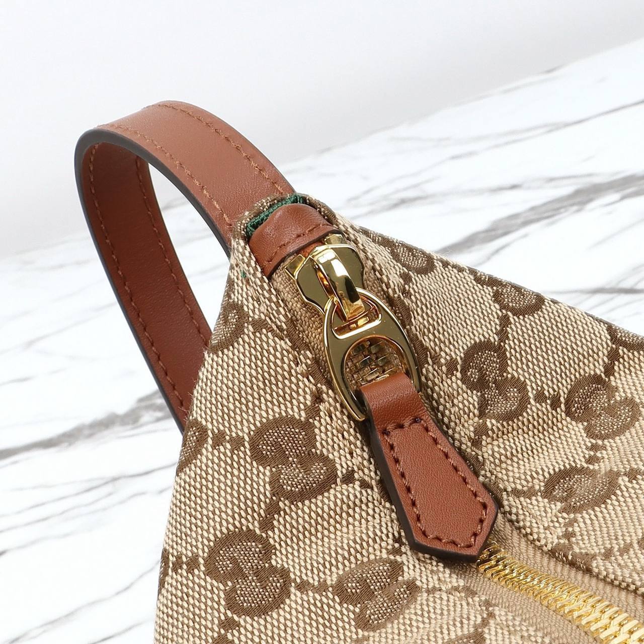 Сумка Gucci 6