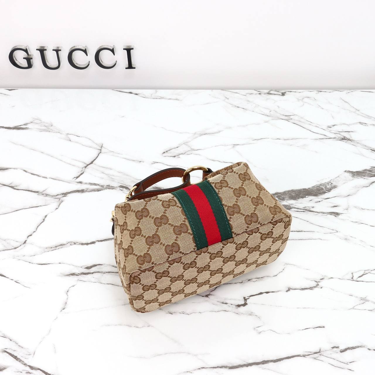 Сумка Gucci 7