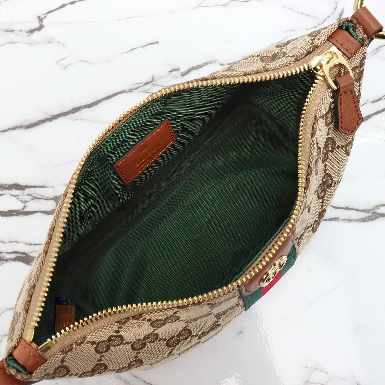 Сумка Gucci 8