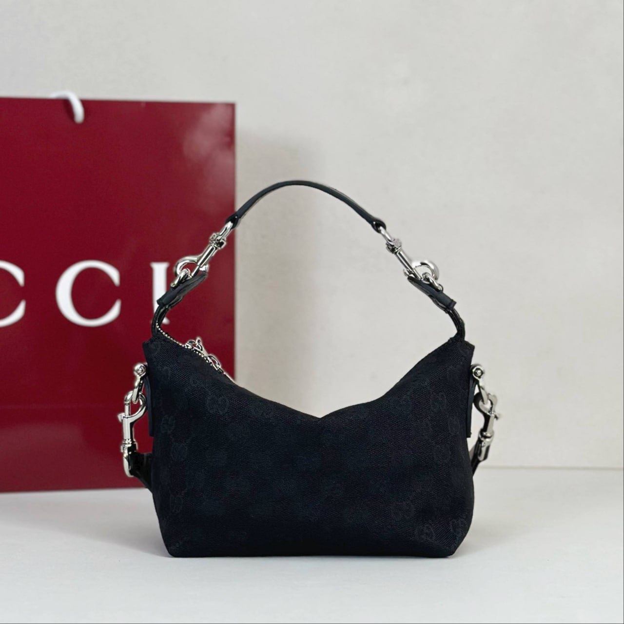 Сумка Gucci