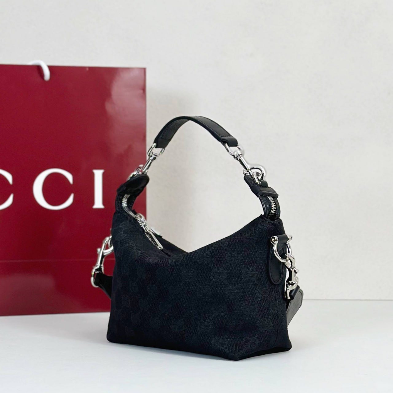 Сумка Gucci 2