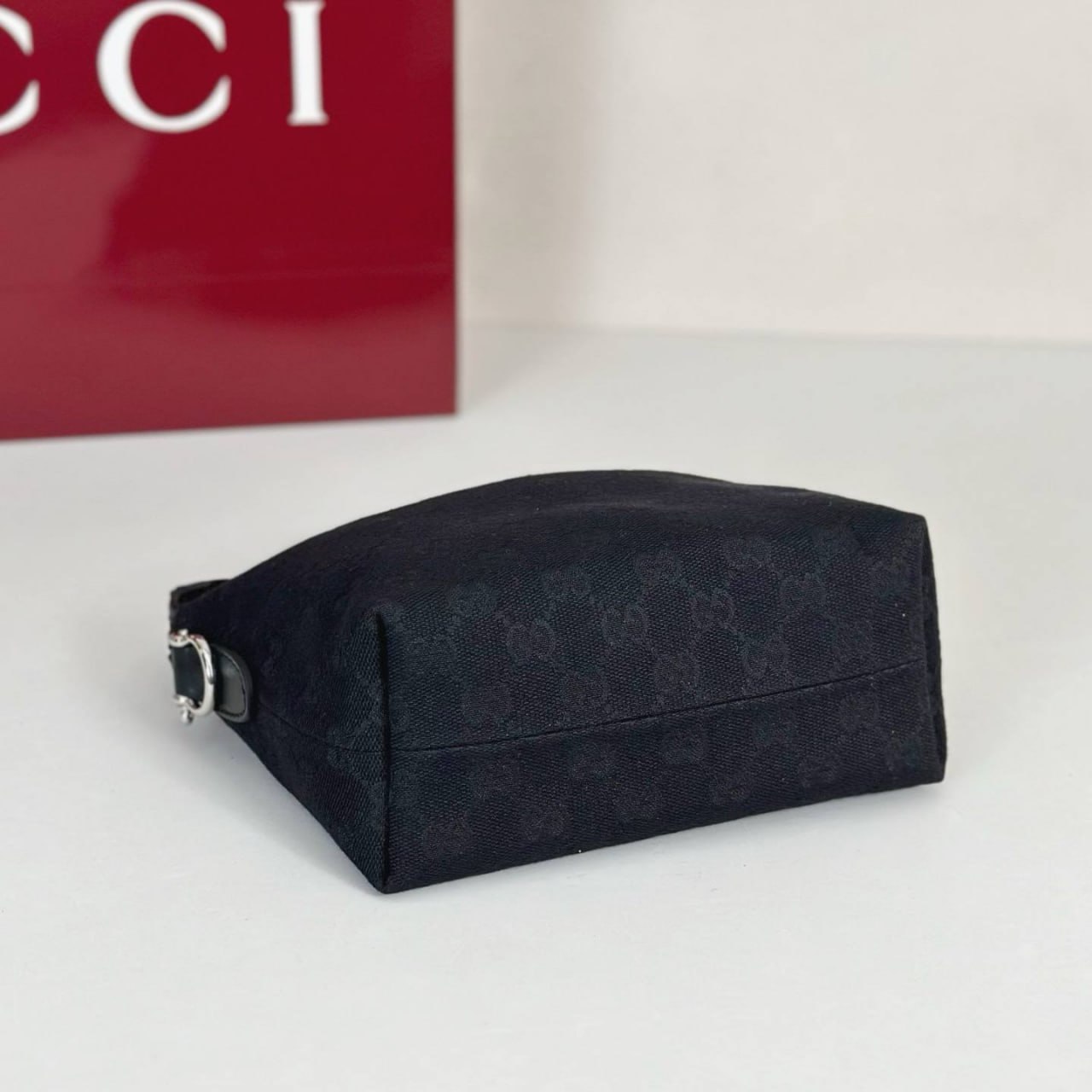 Сумка Gucci 4