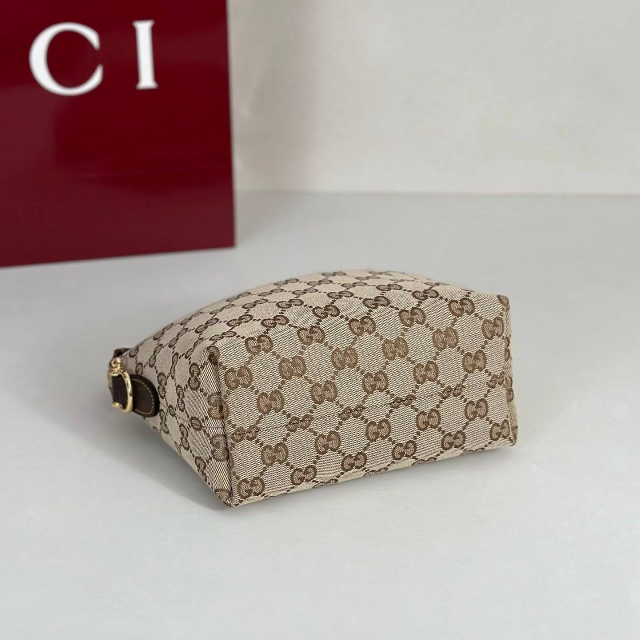 Сумка Gucci 4