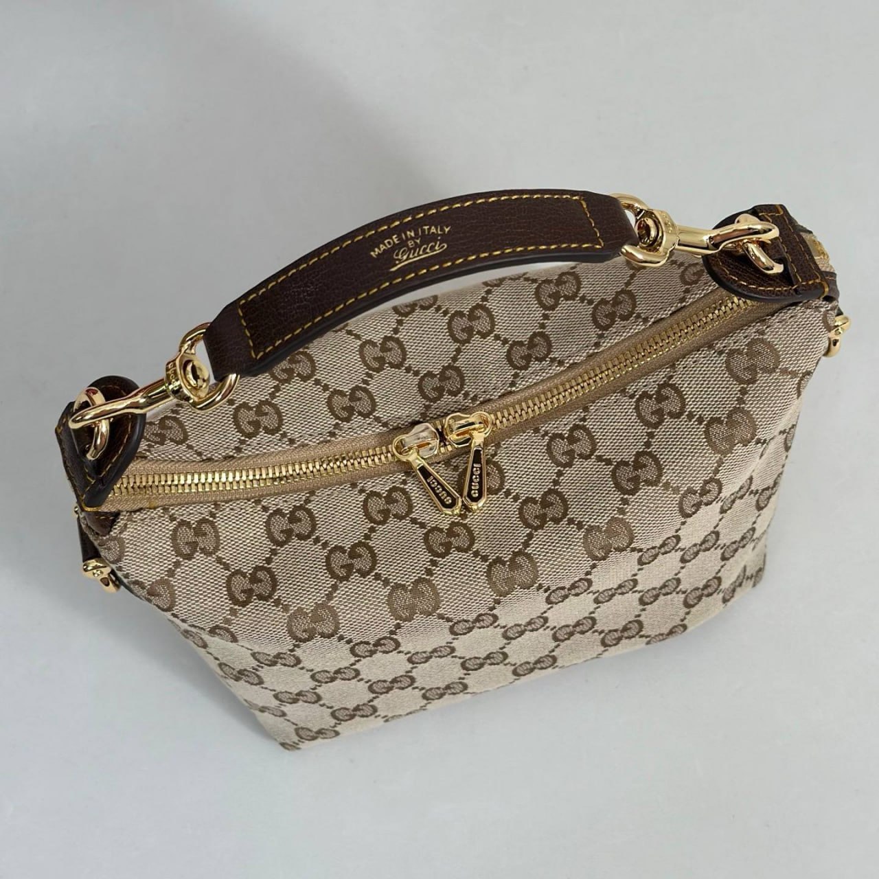 Сумка Gucci 5