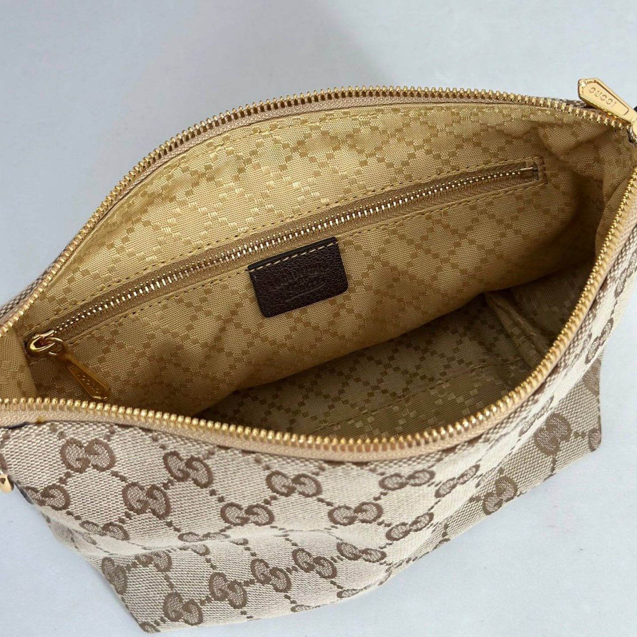 Сумка Gucci 6