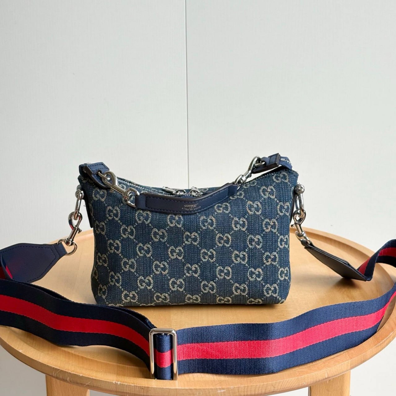 Сумка Gucci