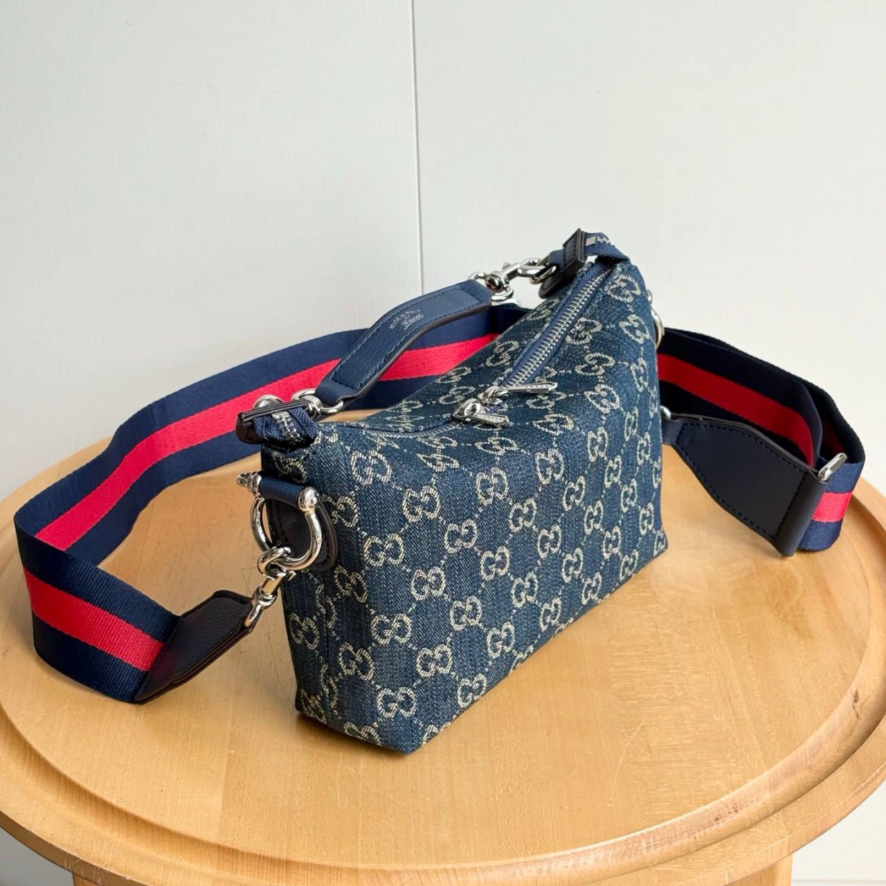 Сумка Gucci 2