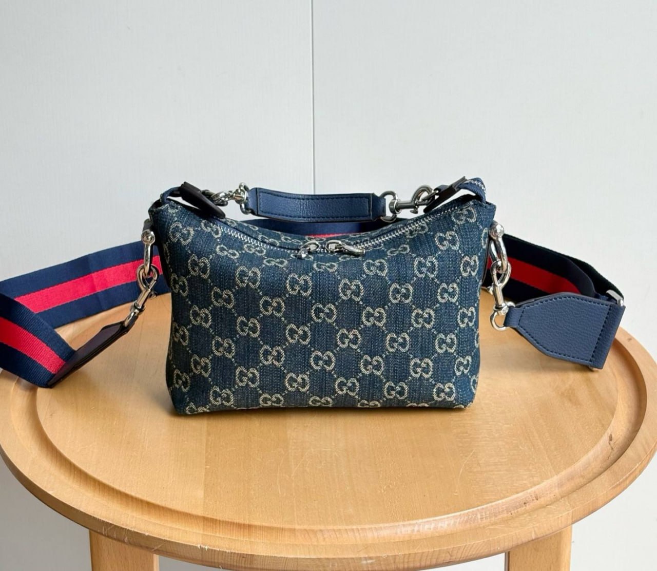 Сумка Gucci 3