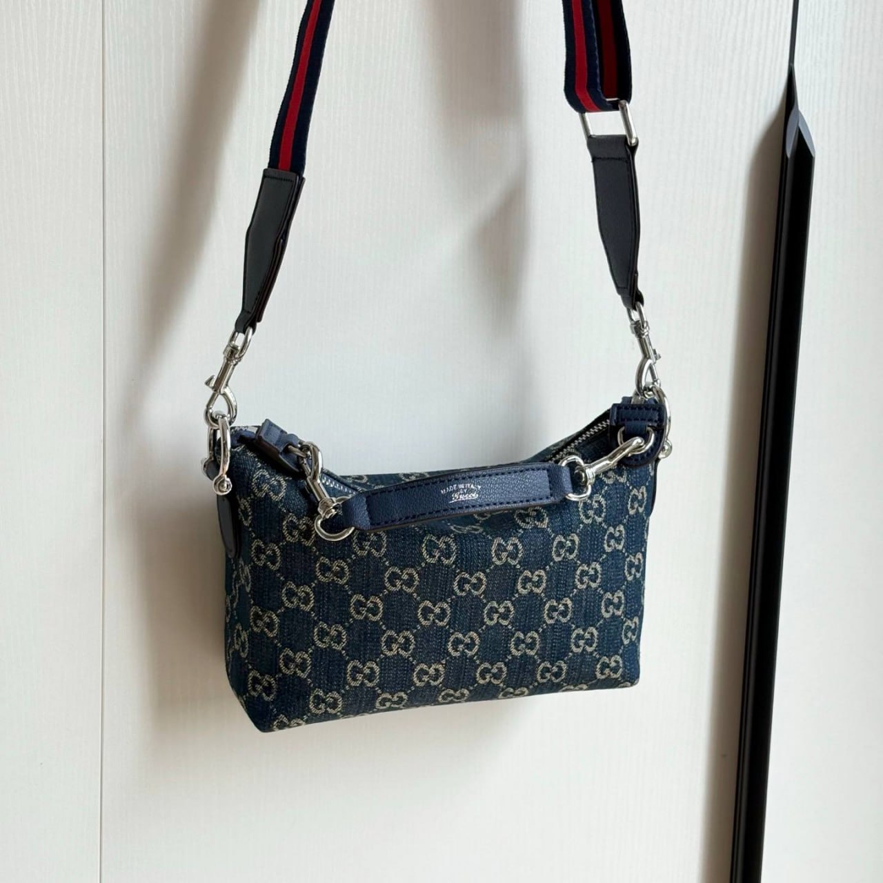 Сумка Gucci 4