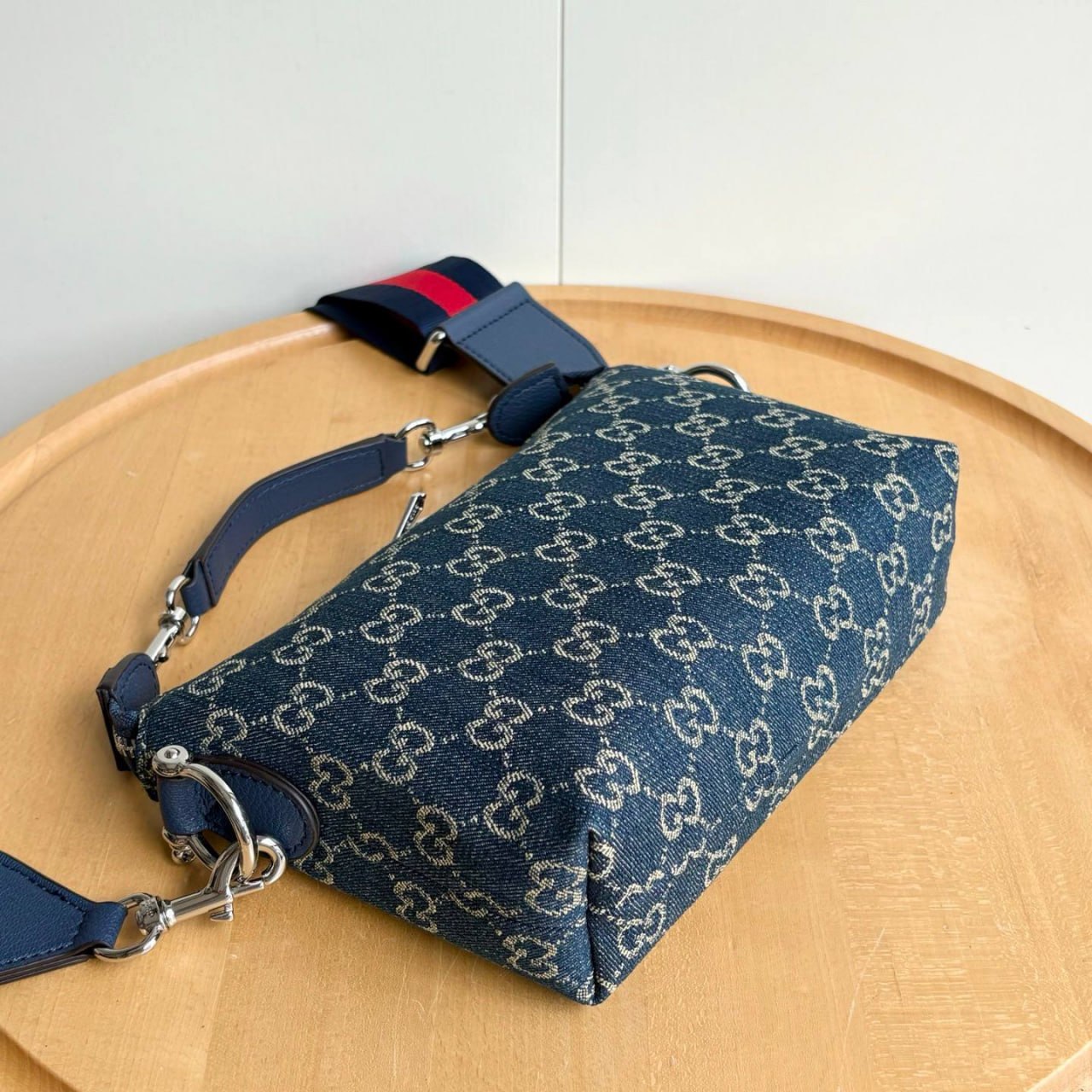 Сумка Gucci 7