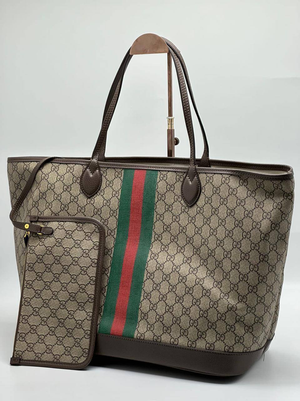 Сумка Gucci 2