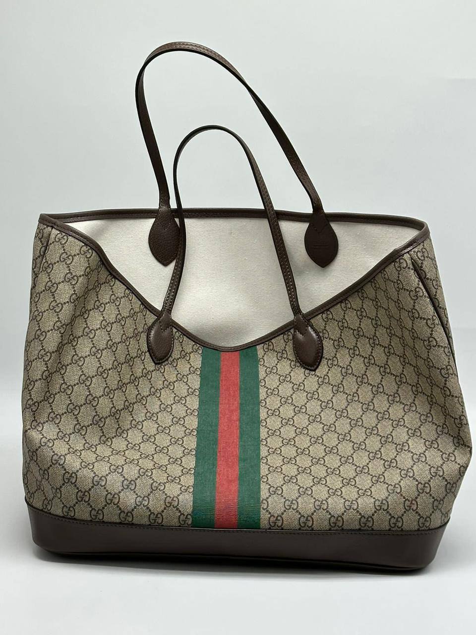Сумка Gucci 3