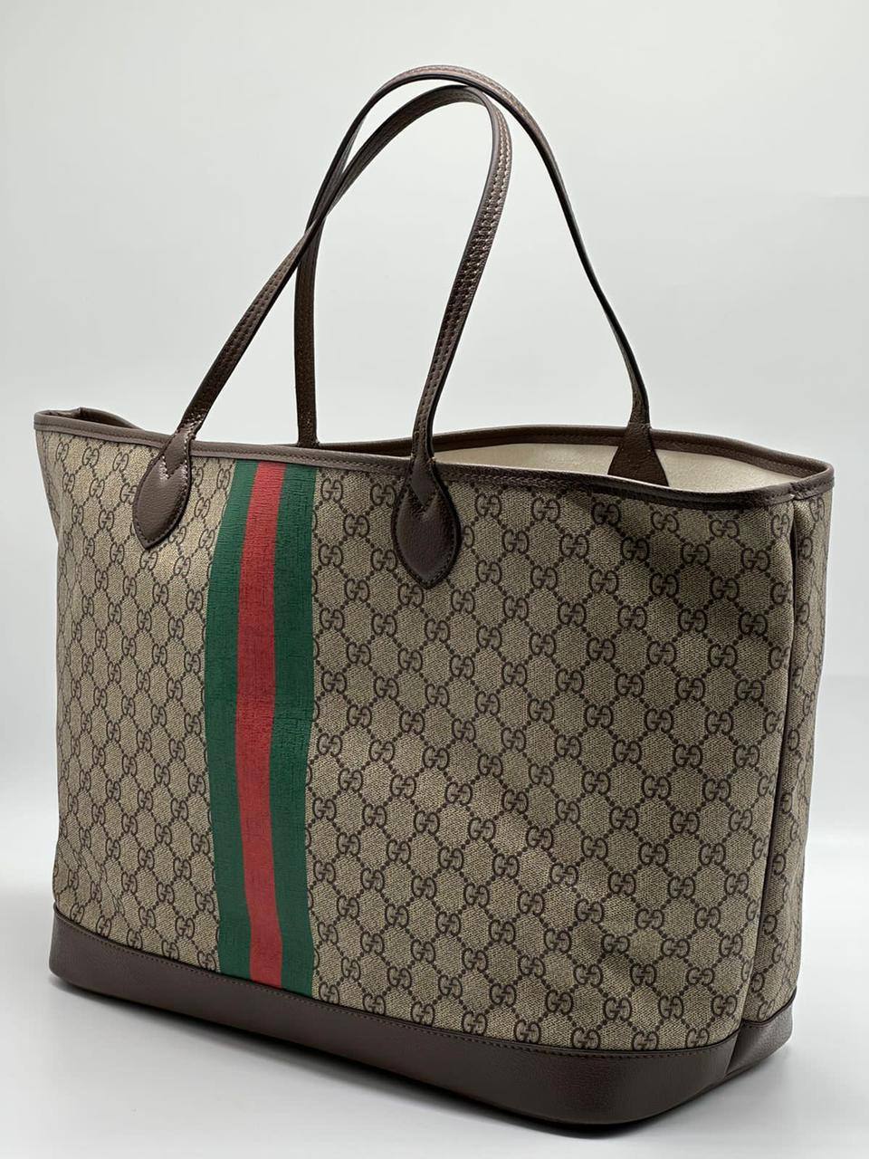 Сумка Gucci 4