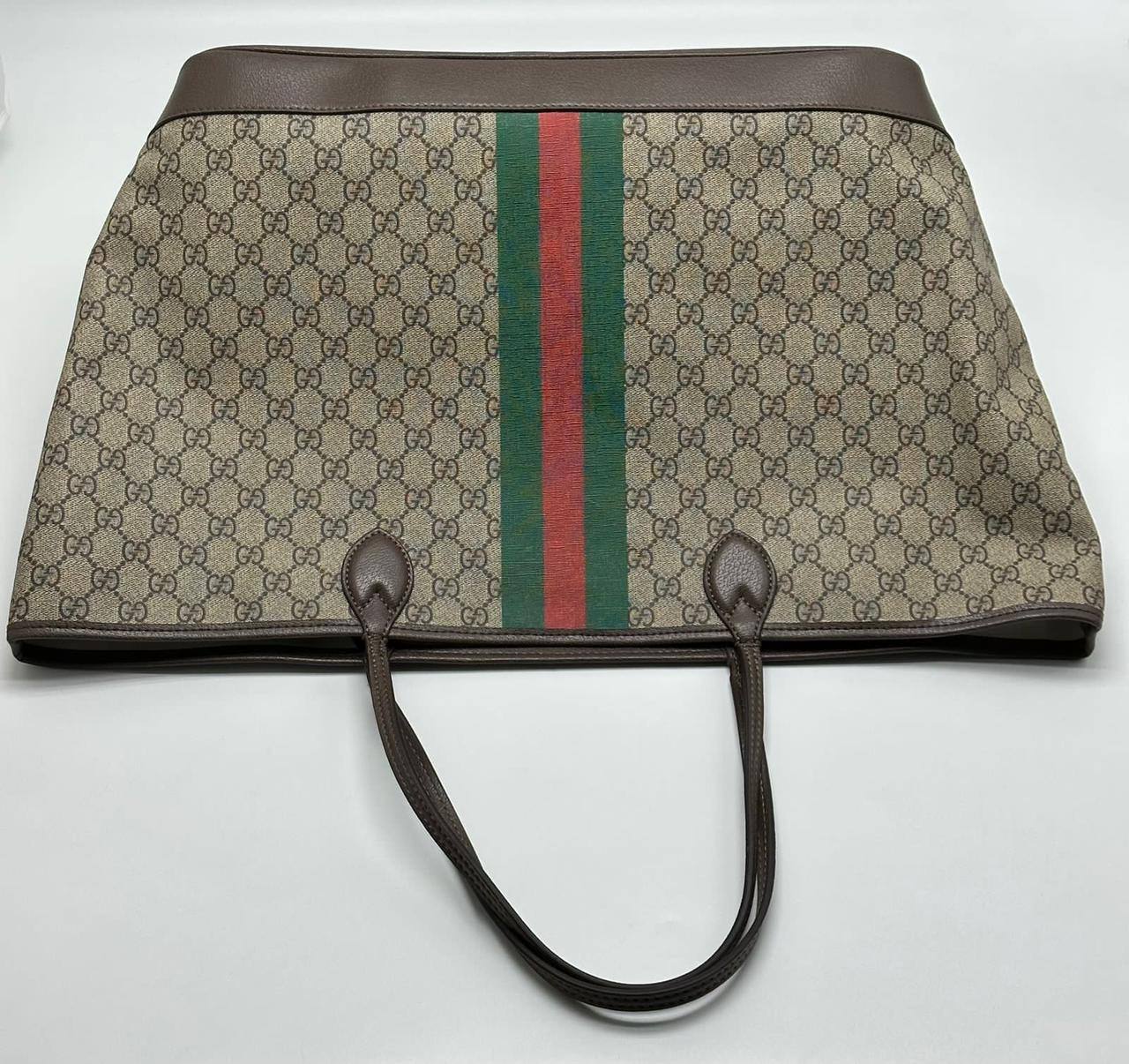 Сумка Gucci 5