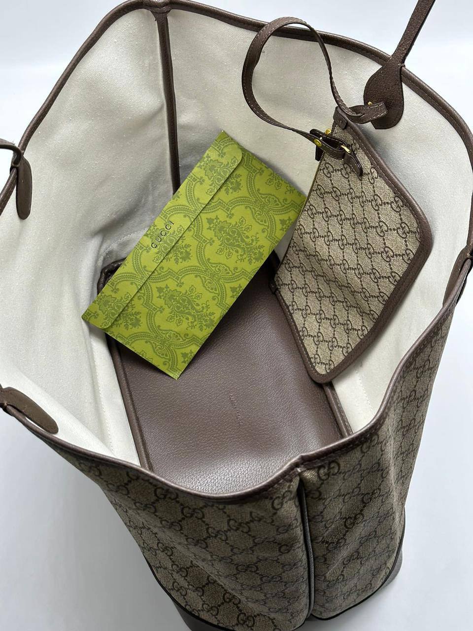 Сумка Gucci 7