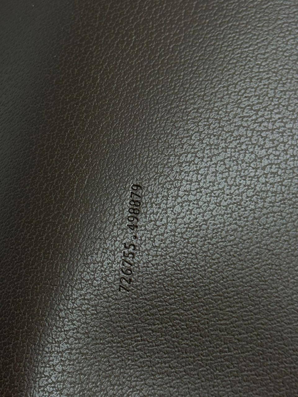 Сумка Gucci 8