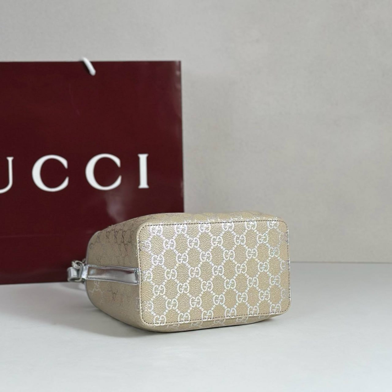 Сумка Gucci 4