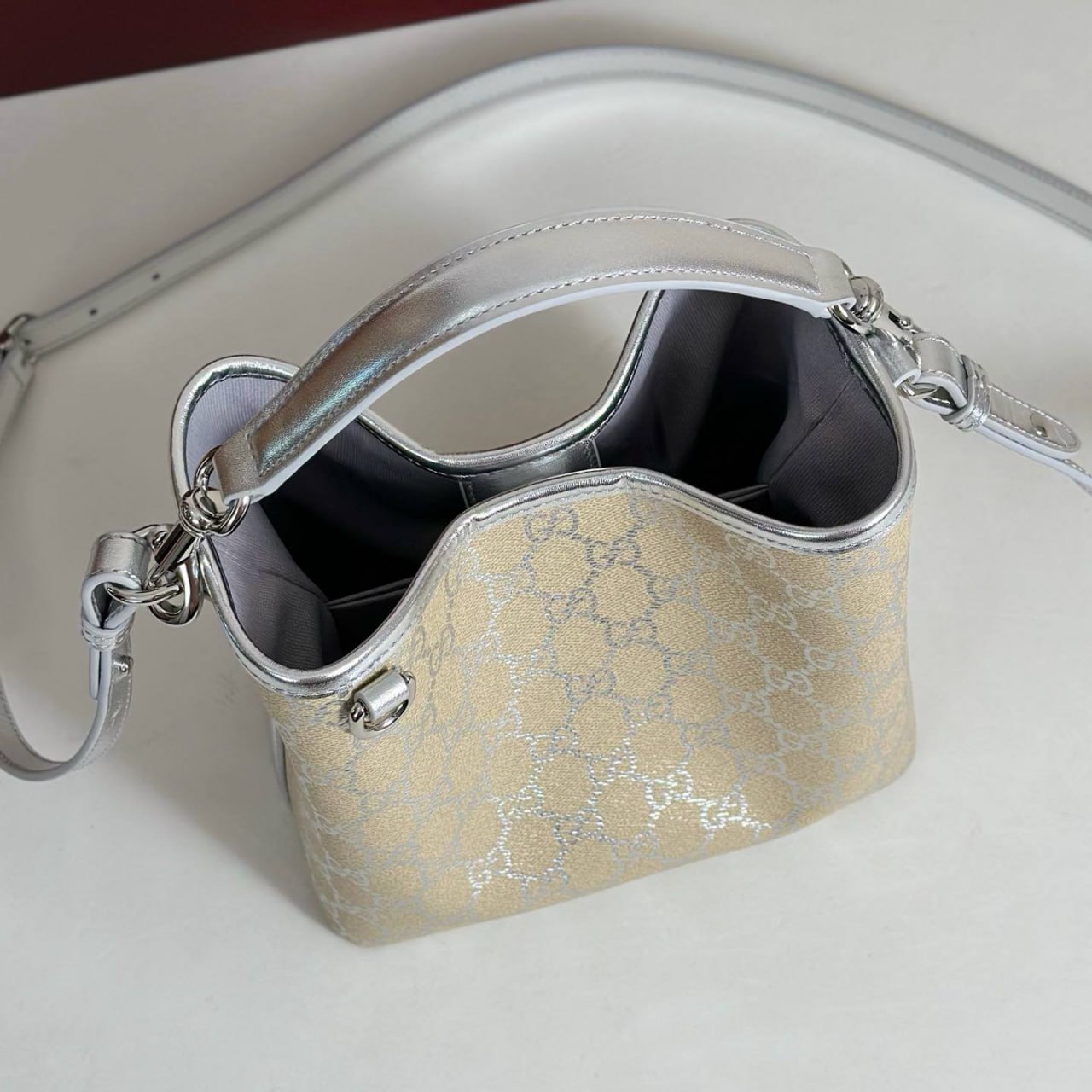 Сумка Gucci 5