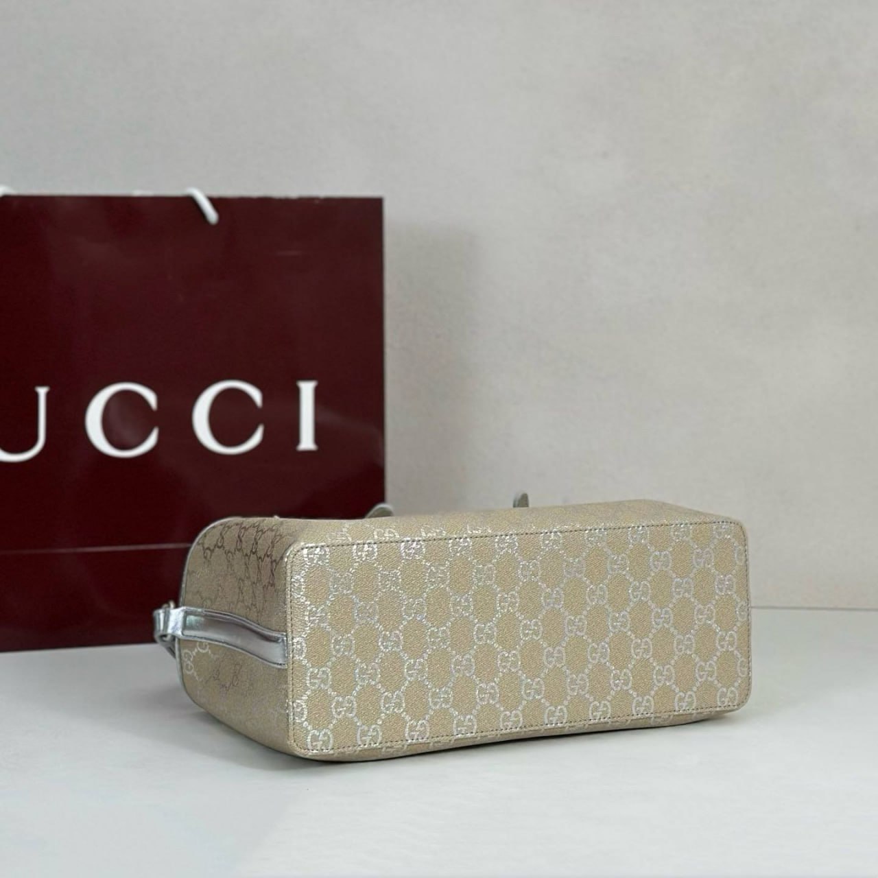 Сумка Gucci 5