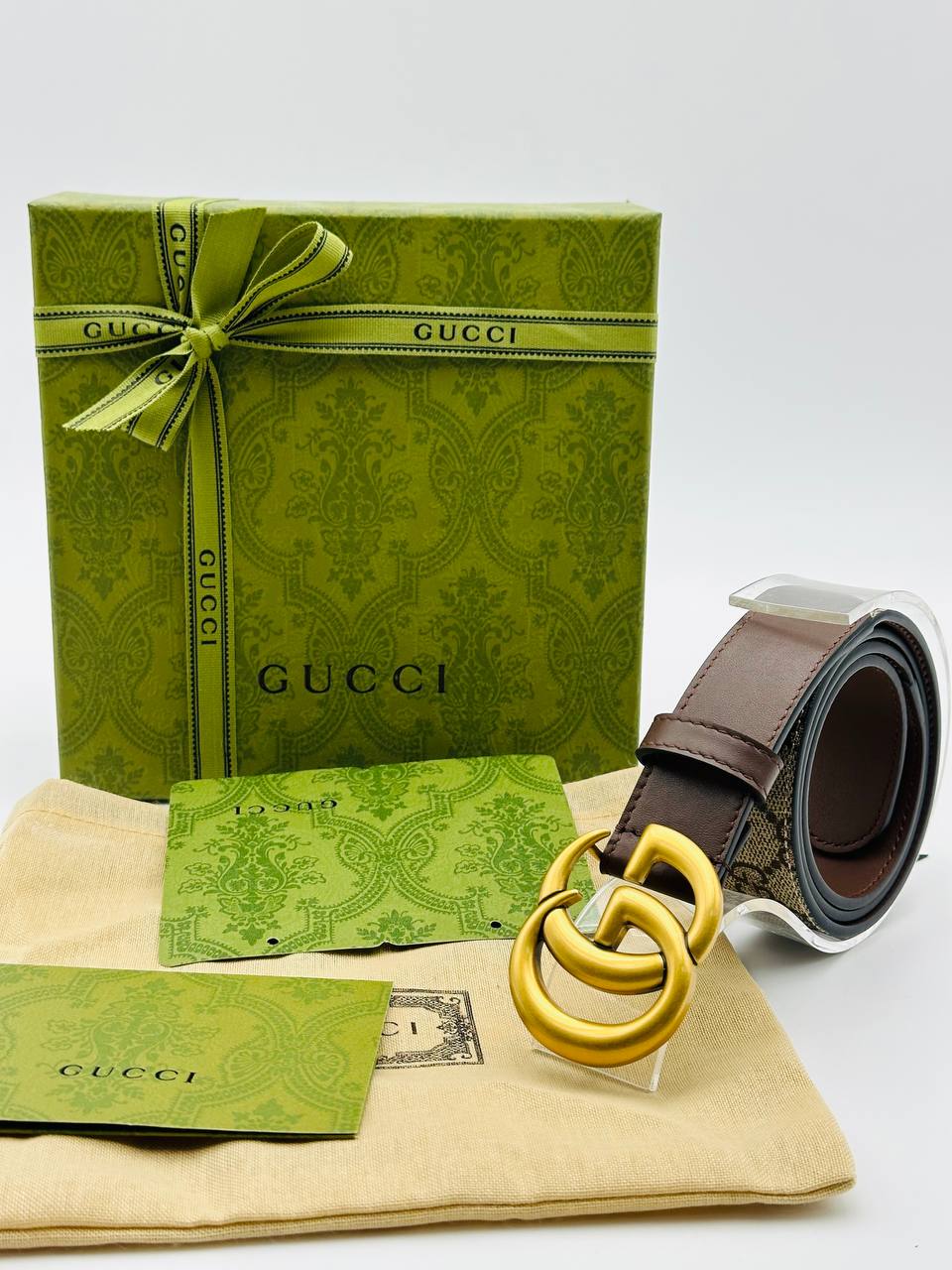 Ремень Gucci