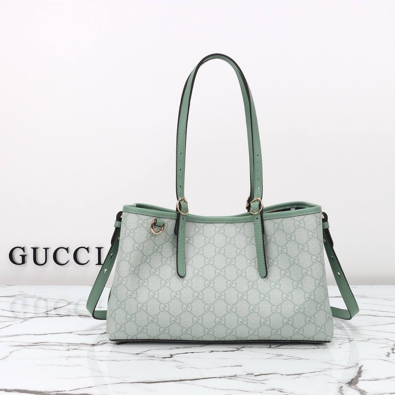 Сумка Gucci