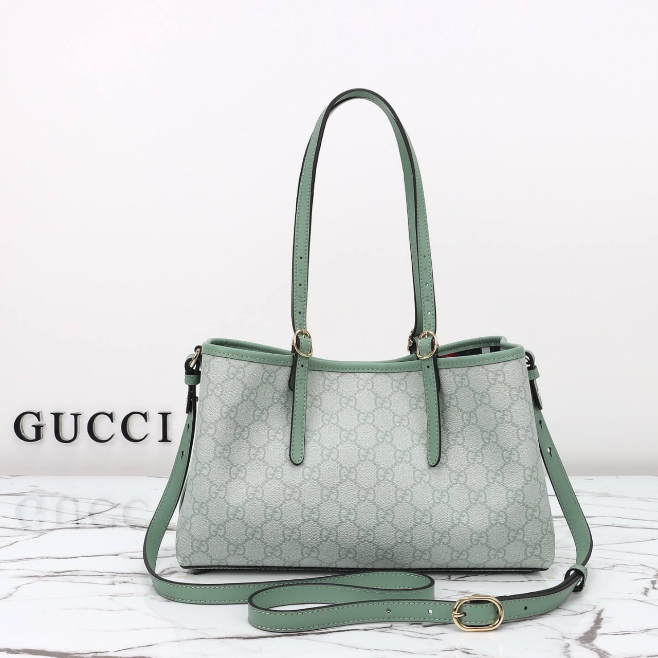 Сумка Gucci 2
