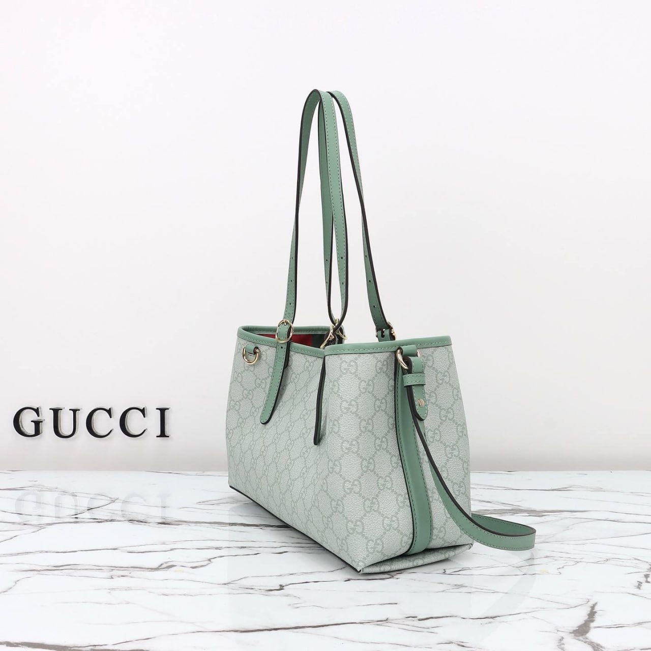 Сумка Gucci 3