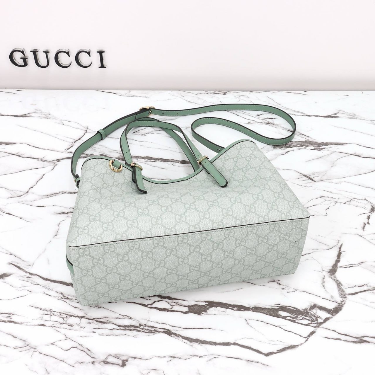 Сумка Gucci 4
