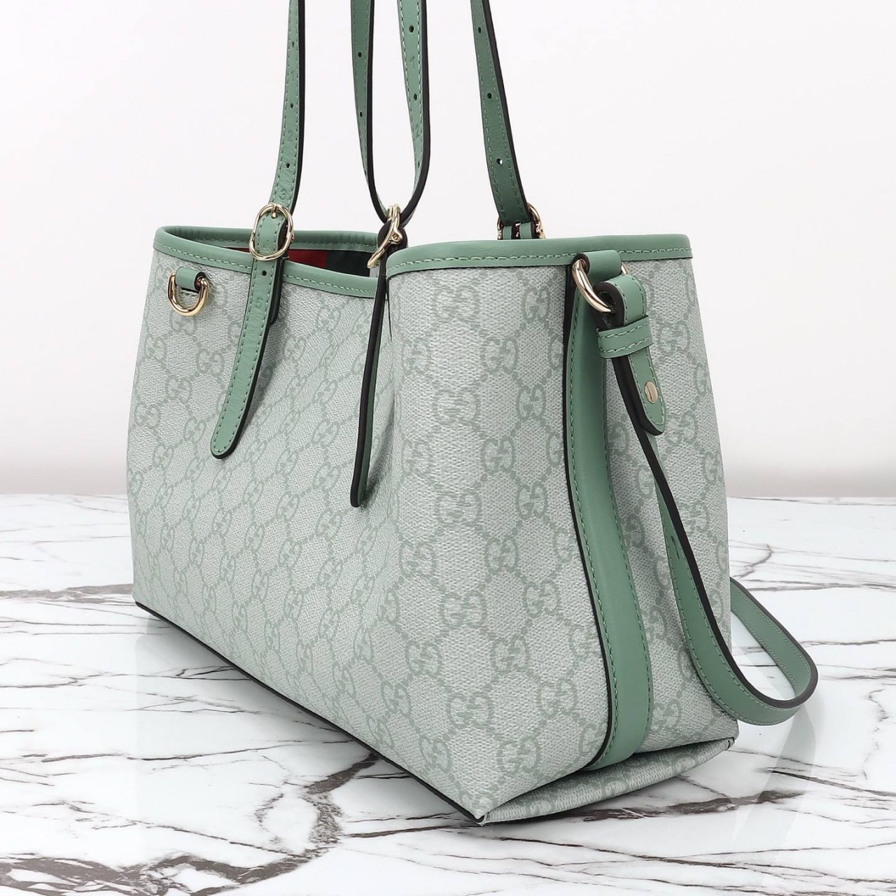 Сумка Gucci 5