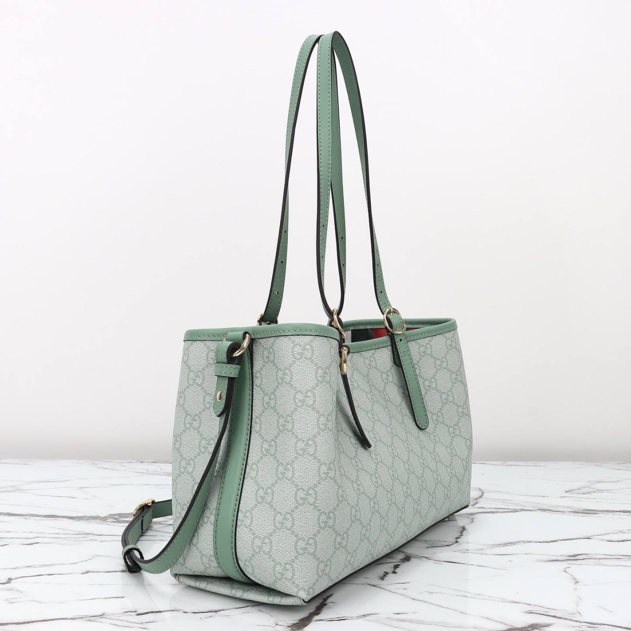 Сумка Gucci 6