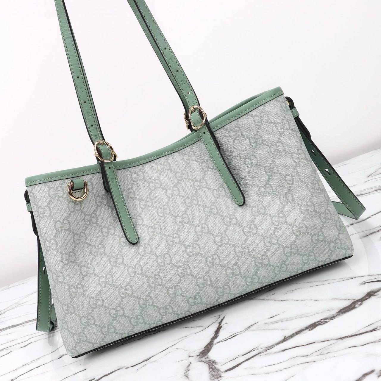 Сумка Gucci 7