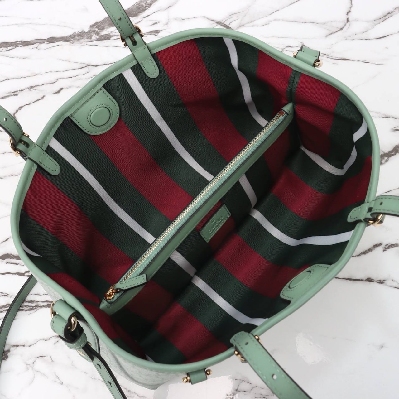 Сумка Gucci 8