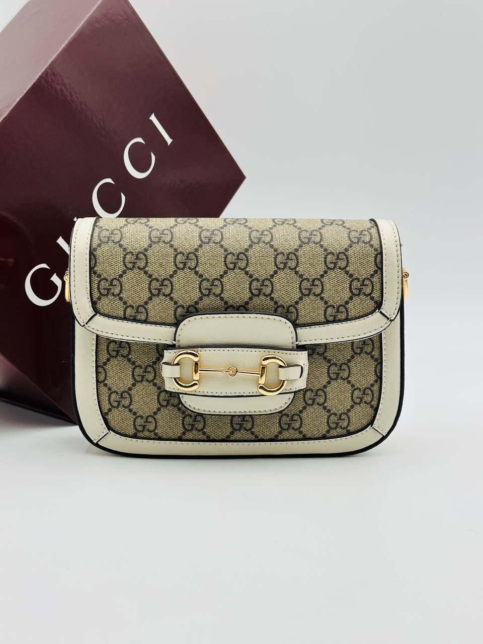 Сумка Gucci