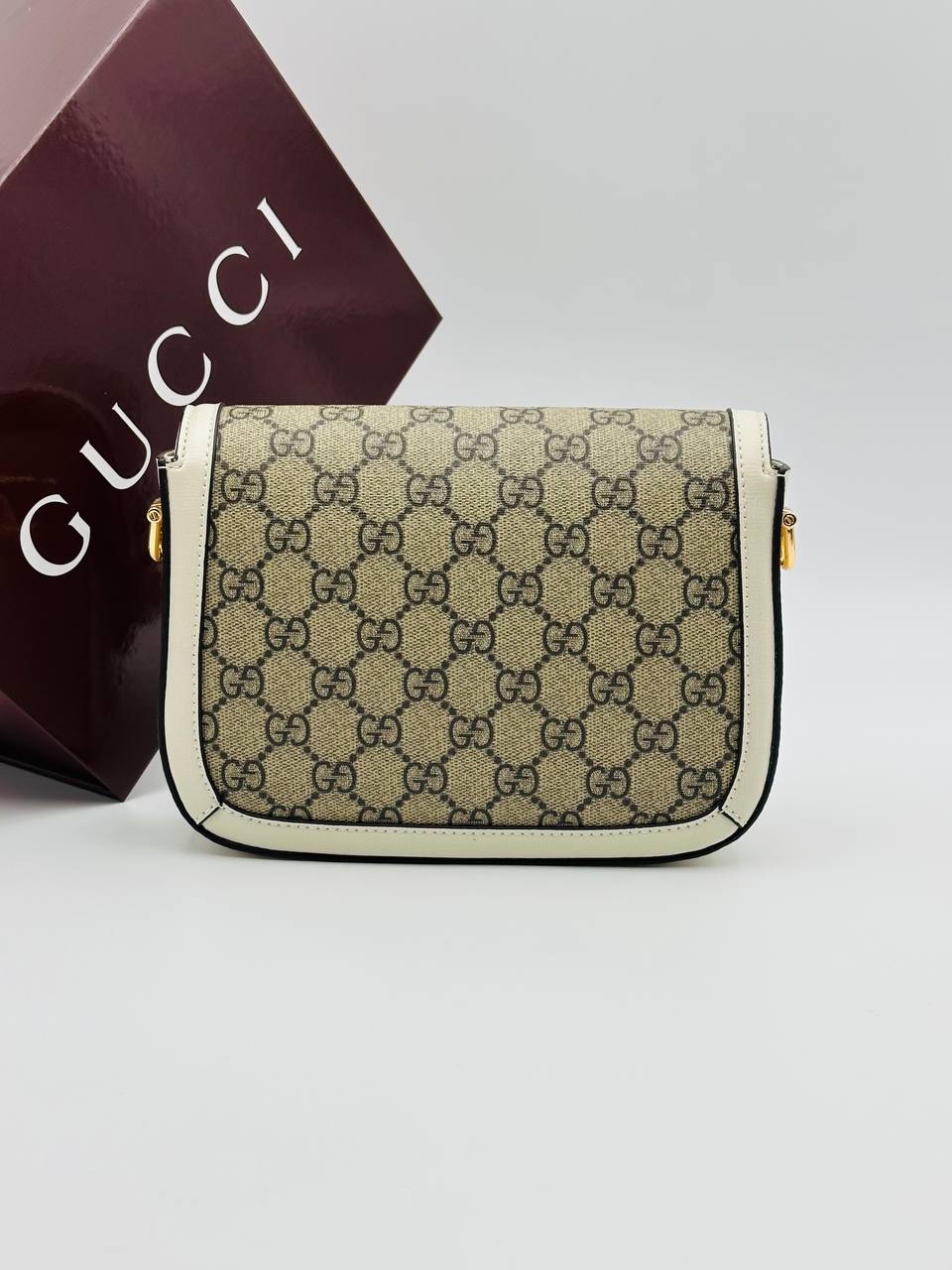 Сумка Gucci 4