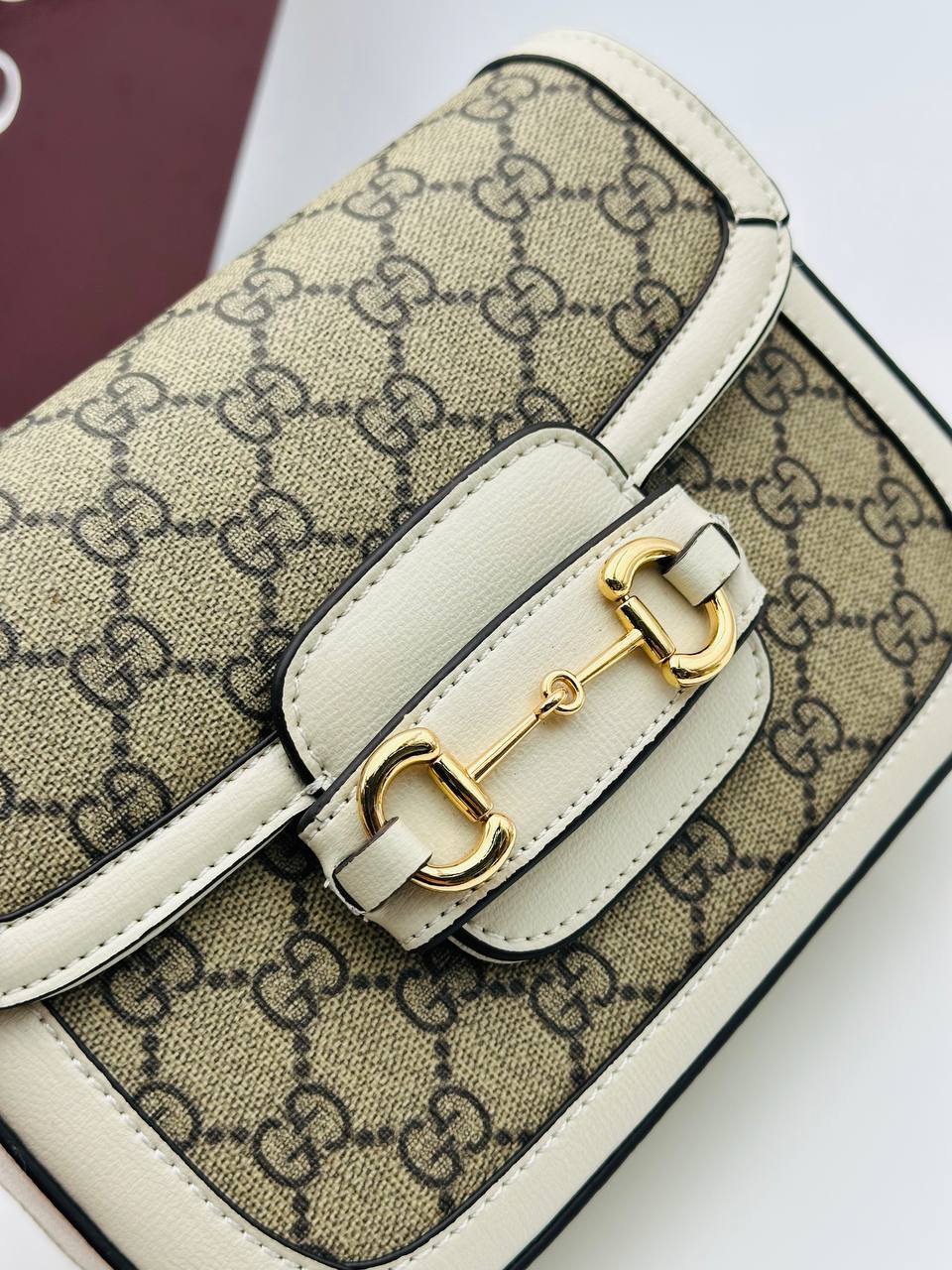 Сумка Gucci 5