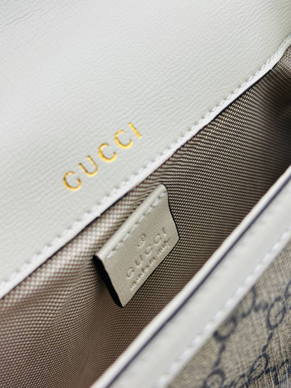 Сумка Gucci 7
