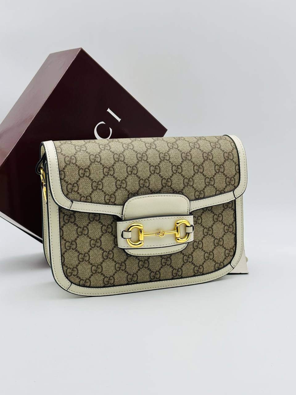 Сумка Gucci